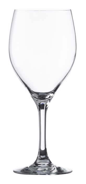 FT Rodio Wine Glass 42cl/14.75oz - SKU: V1034