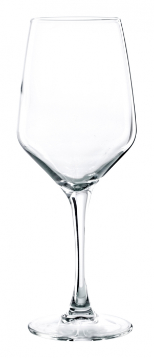 FT Platine Wine Glass 31cl/10.9oz - SKU: V1084