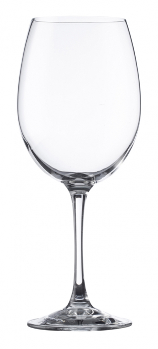 FT Victoria Wine Glass 35cl/12.3oz - SKU: V1091