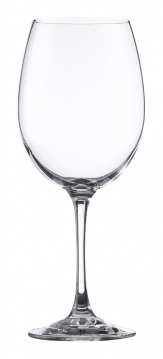 FT Victoria Wine Glass 47cl/16.5oz - SKU: V1092