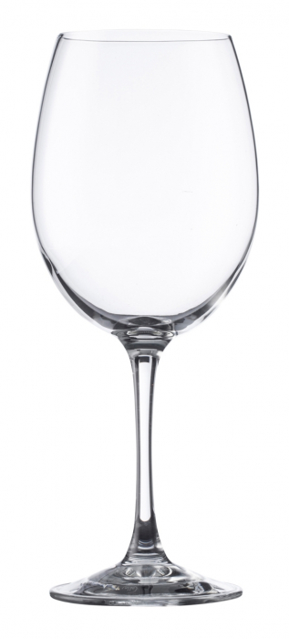 FT Victoria Wine Glass 58cl/20.4oz - SKU: V1093