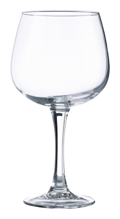 Ibiza Gin Cocktail Glass 72cl/25.3oz - SKU: V1375