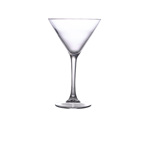 FT Martini Glass 21cl/7.4oz - SKU: V4199