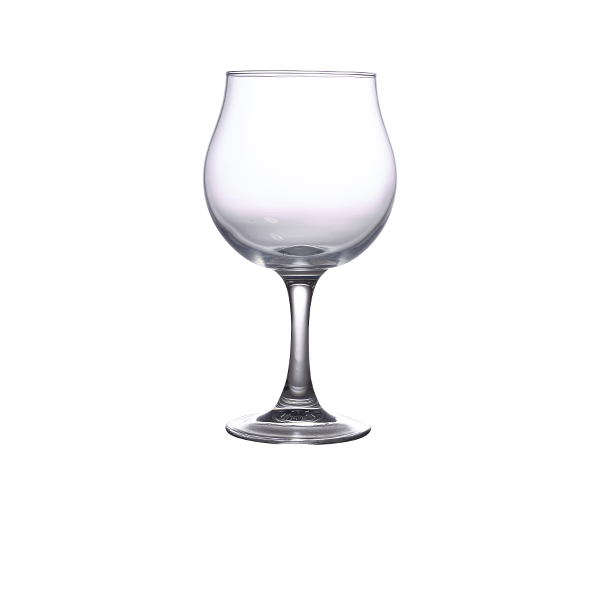Rome Gin Cocktail Glass 65cl/22.9oz - SKU: V4359