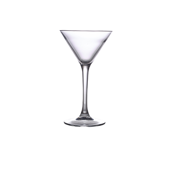 Martini Cocktail Glass 14cl/4.9oz - SKU: V4391