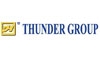 Thunder Group