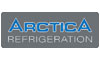 Arctica Refrigeration