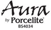 Aura by Porcelite