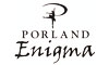 Porland Enigma