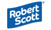 Robert Scott
