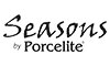 Porcelite Seasons